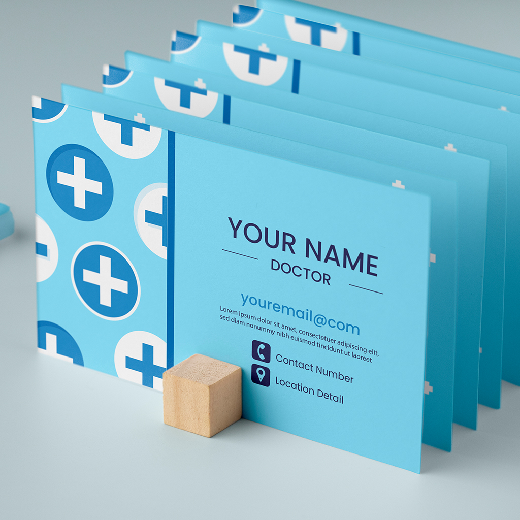 Printing Services