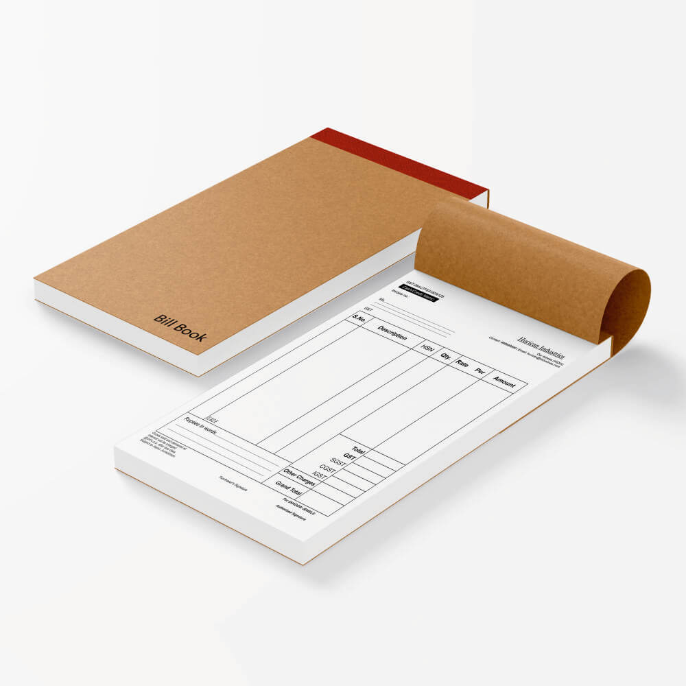 Home E-commerce